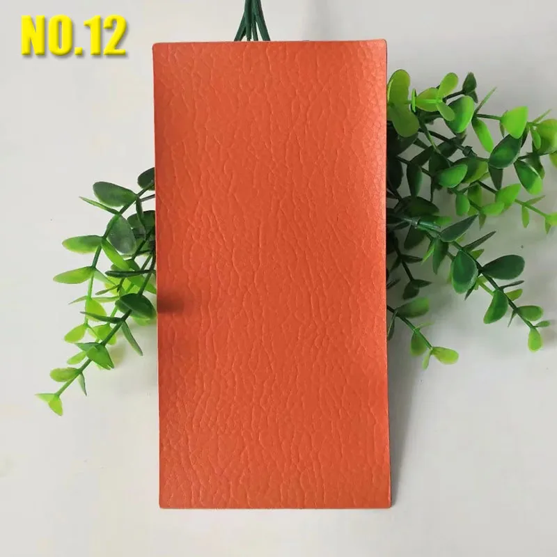 20cm*10cm No Ironing Self Adhesive Stick on Sofa clothing Repairing Leather PU Fabric Big Stickr Patches For Home Decoration 