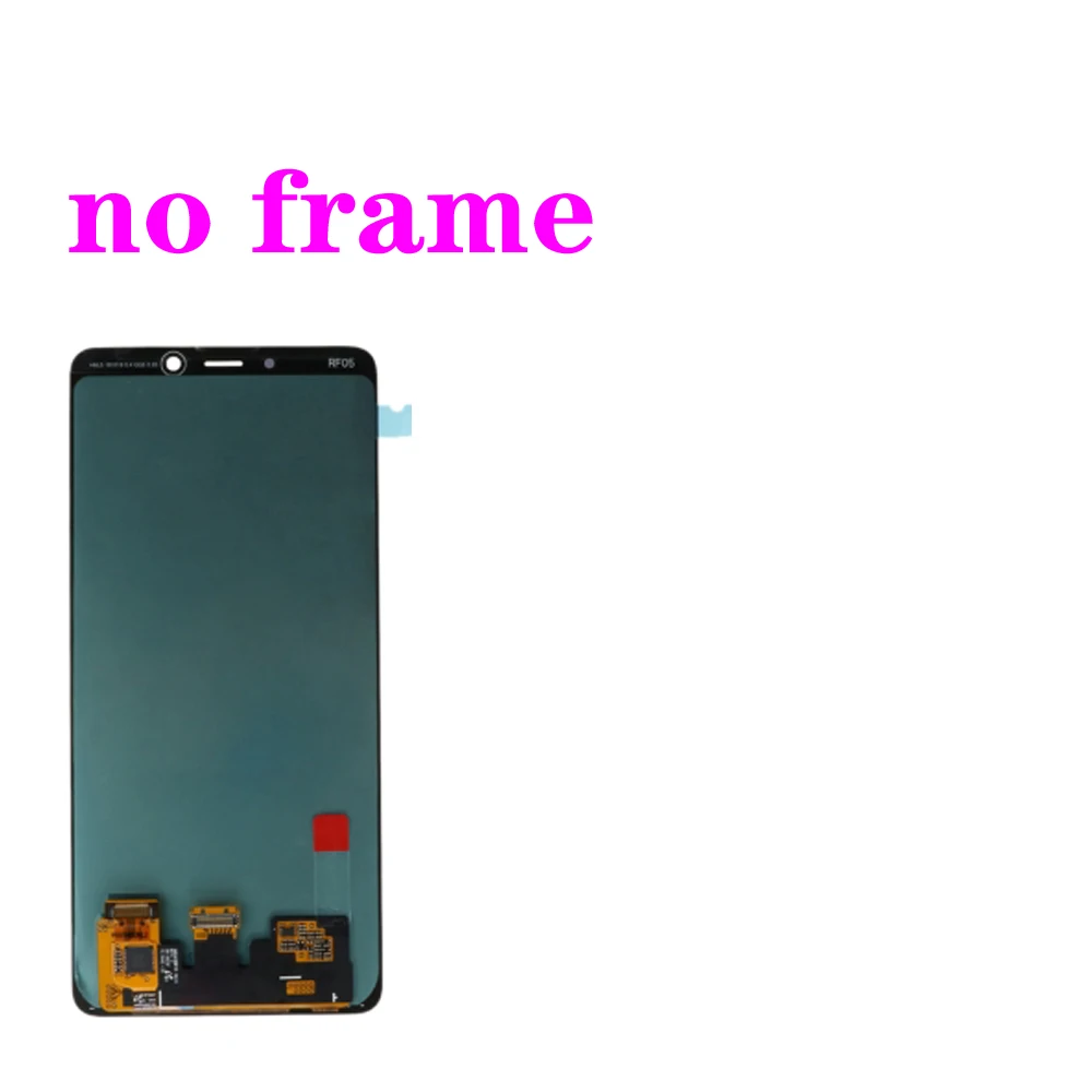 Unlocked Original Apple iPhone 7 4.7 inch Touch ID