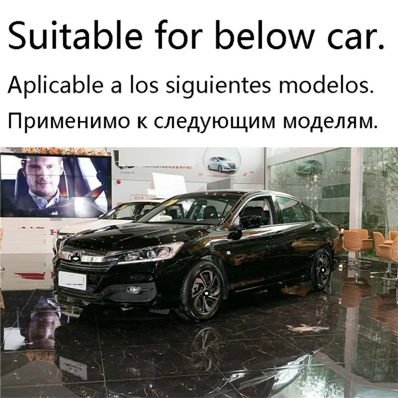 Сигнальные Автомобильные светодиодные Drl Cob дневные ходовые Внешние фары