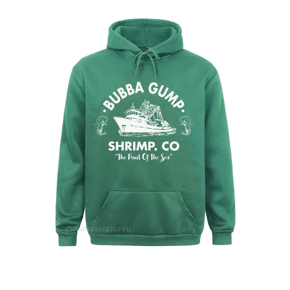 Fisherman Clothing | Bubba Gump Hoodie | Bubba Gump Shrimp 