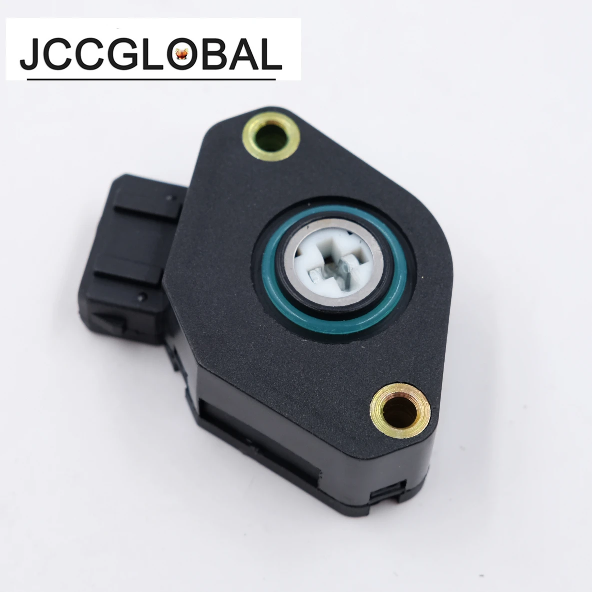 Позиция датчик для VW Jetta CABRIO Golf III 2,0 GTI 16V PASSAT 1,6 Кабриолет 037907385N 907067001 EC3245 5S5366 TH344 52657 216712