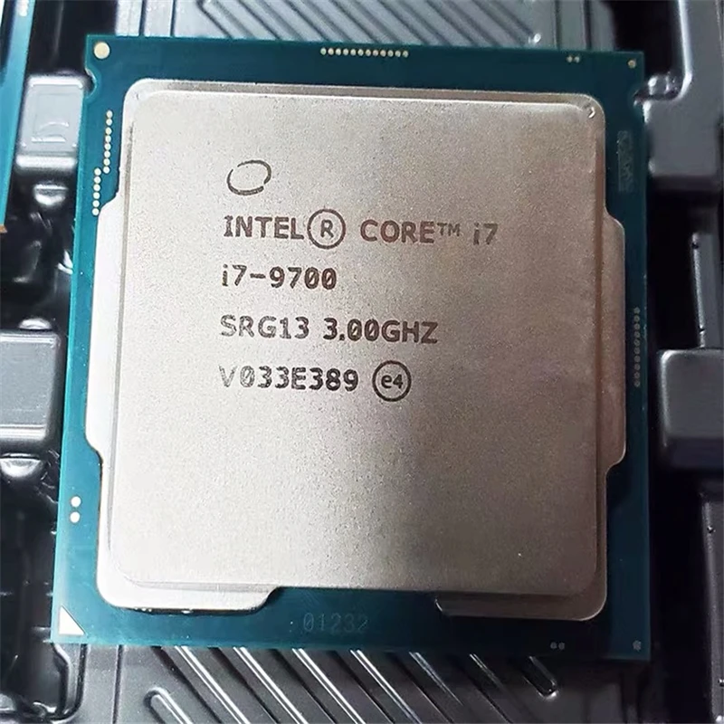 Процессор I5 6600 E5 2678 V3 I7 3770 4770K R5 3500X 4790 9400F 3770K R7 2700 2695 V2 2680 V4 2690 V2|Компьютерные кабели