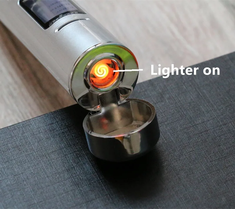 9536561648_1400024257