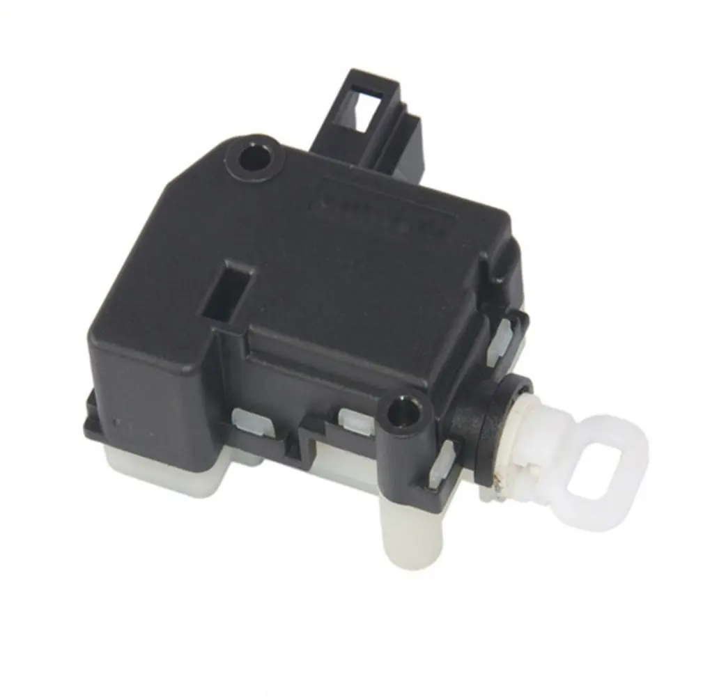 Замок привода двигателя 1M0959781A 3B0959781B 1U0862159 для VW Golf IV Lupo для Passat B5 Seat Cordoba Octavia