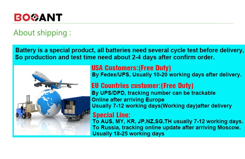 Discount 72V 25Ah 3000W rechargeable lithium battery for Panasonic 18650 20S 72V 1800W electric bicycle battery free duty to EU US 14