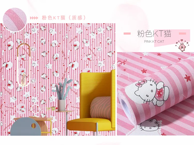 TB2kCIwh_XYBeNkHFrdXXciuVXa_!!2930354351