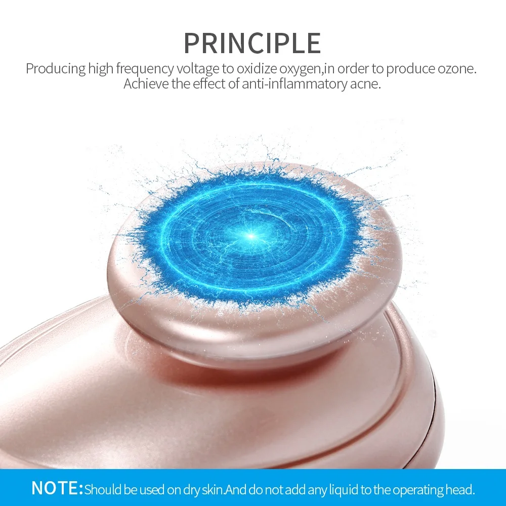 Plasma Pen Scar Acne Removal Anti Wrinkle Aging Blue Light Therapy Acne Treatment Pen Facial Beauty 1 Plasma Pen Scar Acne Removal Anti Wrinkle Aging Blue Light Therapy Acne Treatment Pen Facial Beauty 3