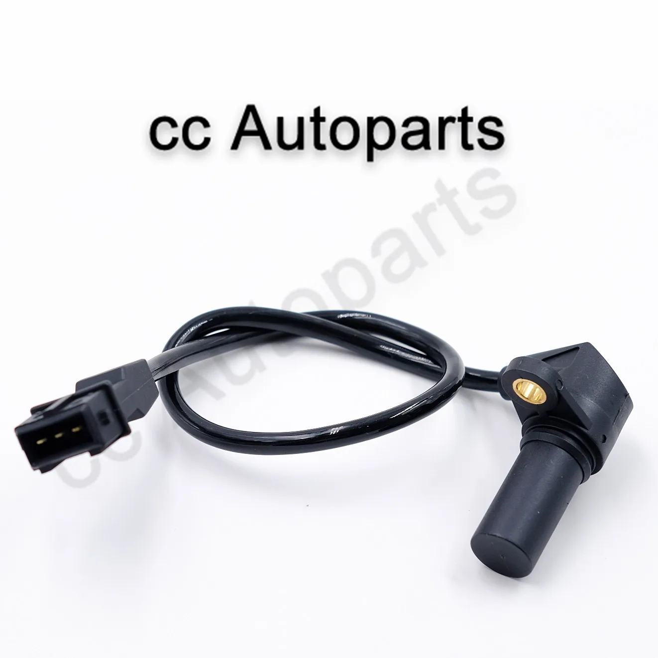 Crankshaft Camshaft Crank Cam Position RPM Sensor For Chevrolet AVEO