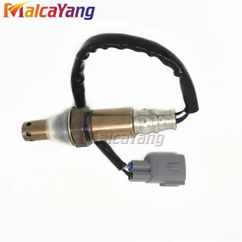

89467-02030 Oxygen Sensor O2 Lambda Sensor AIR FUEL RATIO SENSOR for TOYOTA COROLLA ZRE152 2ZRFE 1.8L 8946702030