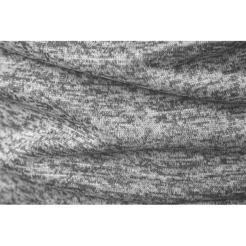 10257591700_1869509172