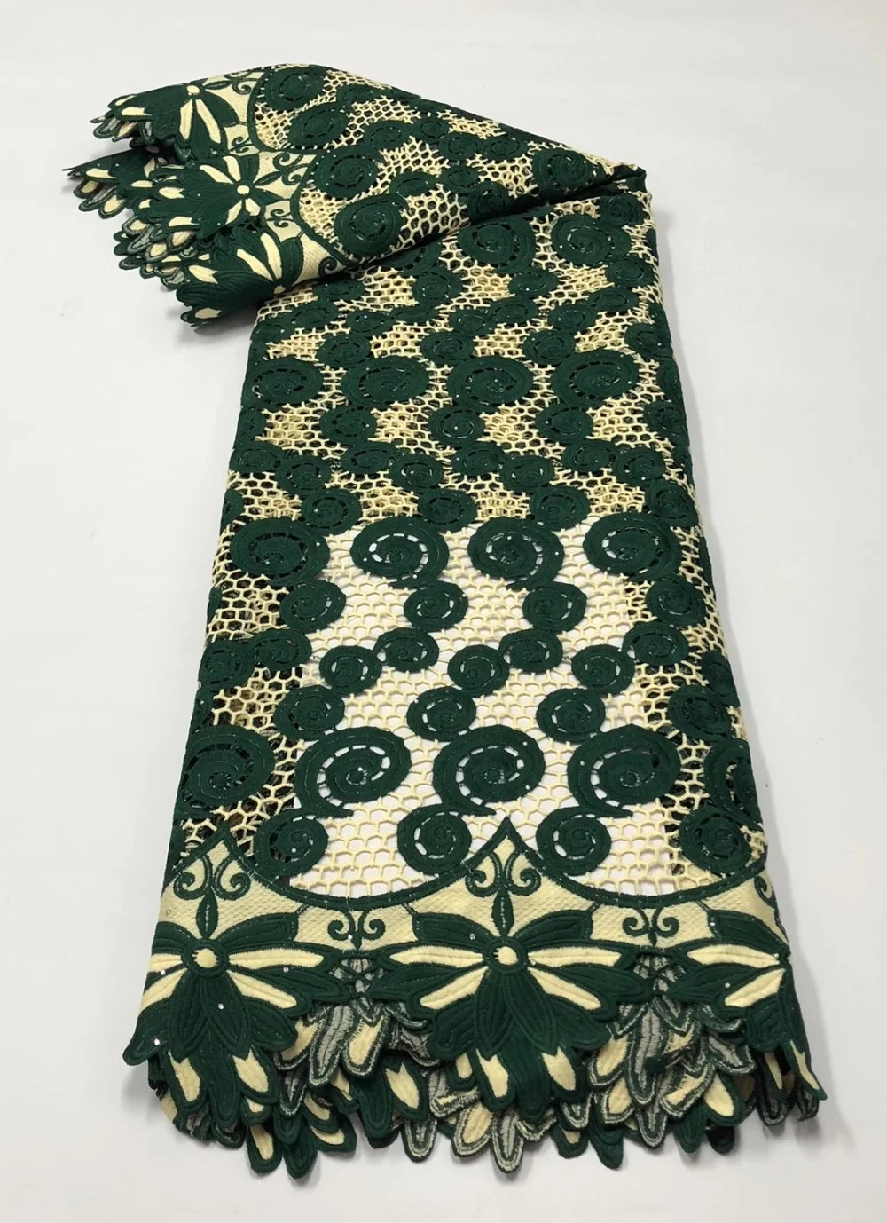 7255DD87ABAF03F21326E4401667BFE0