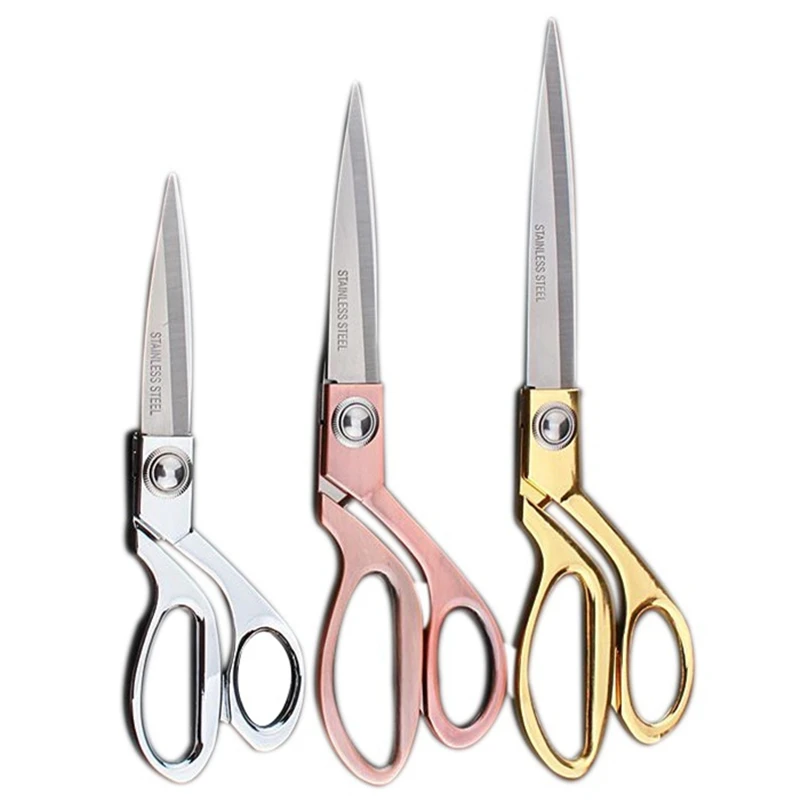 professional fabric shears