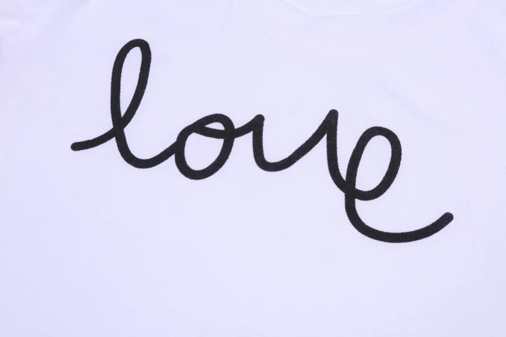 8922971197_1442301246