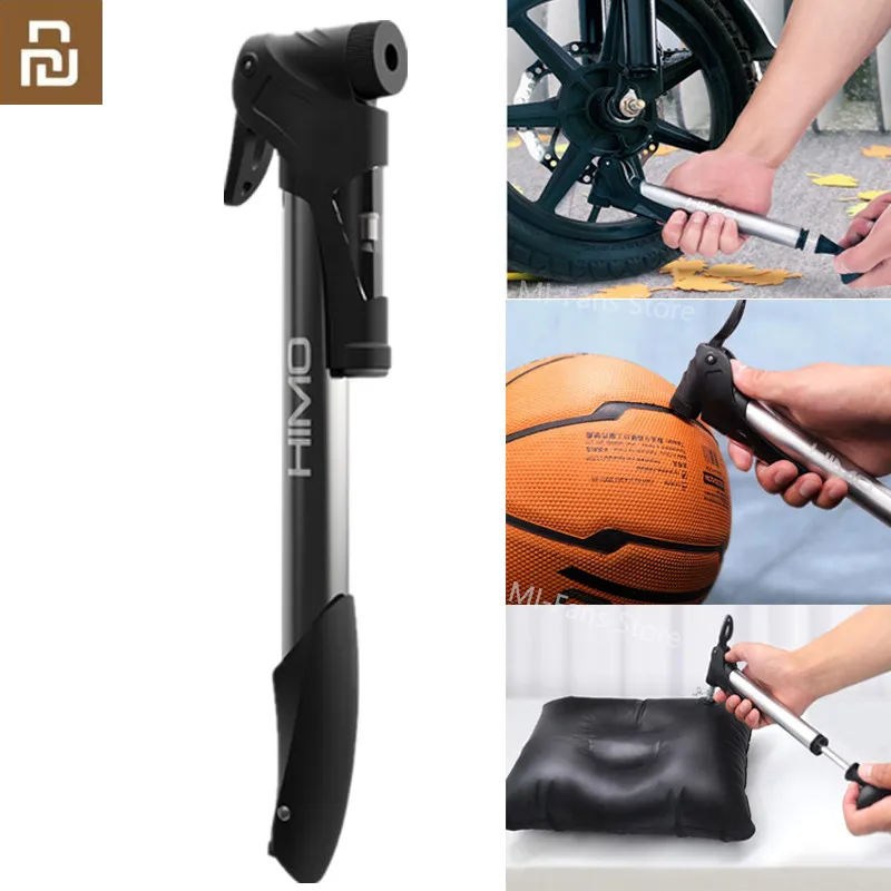 www.aliexpress.com