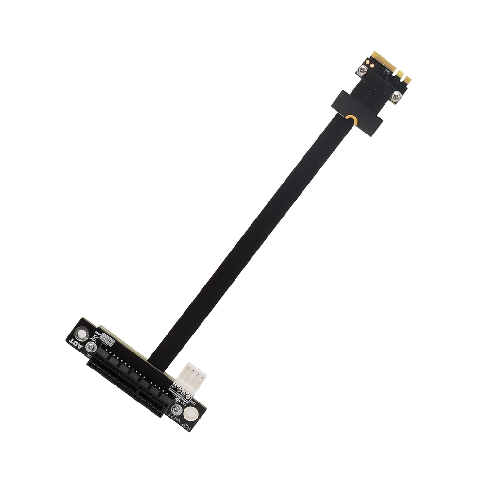 Adapter Card, E Key, 3.1 Gen. para