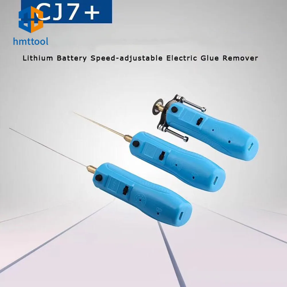 Ƭ ͸ ӵ      CJ7 + OCA   Ｚ  LCD ȭ   