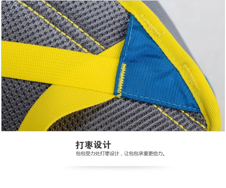 4531886569_349129234