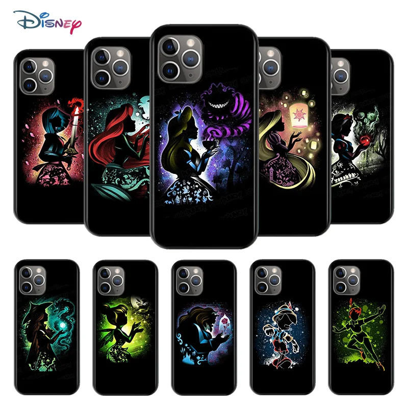 Classic Rock Band For Apple iPhone 12 11 8 7 6 6S XS XR SE X 2020 Pro Max Mini Plus Tempered Glass Phone Case case for iphone se