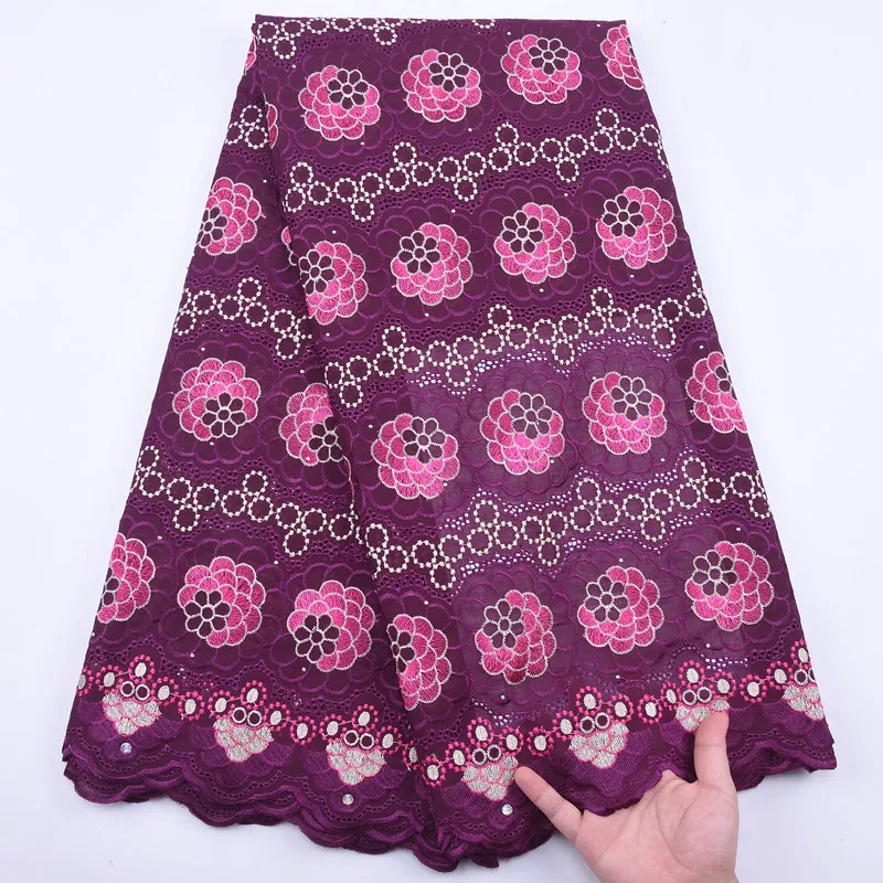 H88380abac6a843afb2466815fbedb5cez