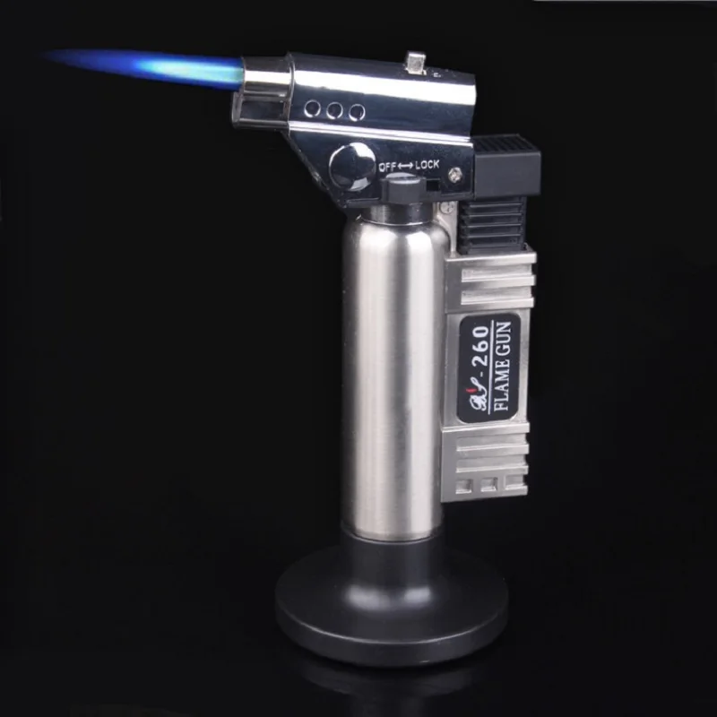 HTB1LjLrXc_vK1RkSmRyq6xwupXad