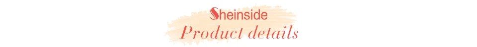 Sheinside Повседневная Блузка в горошек с оборкой и завязками на шее для женщин Осенняя Повседневная шифоновая блузка для женщин элегантный коричневый топ