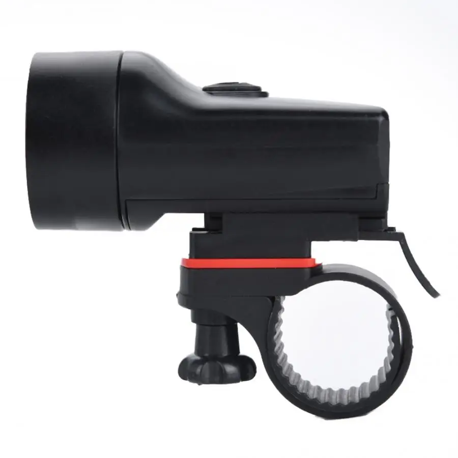 Perfect Mountain Road Bike Safety Light 500lm Waterproof Bike Front Light Lamp Bicycle Headlight for Night Cycling Bicycle Parts 1 Perfect Mountain Road Bike Safety Light 500lm Waterproof Bike Front Light Lamp Bicycle Headlight for Night Cycling Bicycle Parts 1