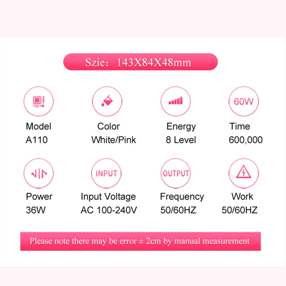 453169_024a0b89ce5d4f34b39457f44c1ea489