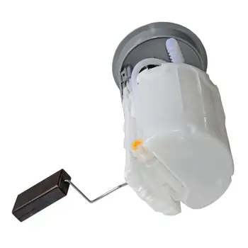 

AP01 1J0919050, 1J0919050B Fuel pump Assembly For Audi A3 Seat Leon Skoda Octavia VW Bora Golf IV 4 New Beetle Cabriolet 1.9 TDI