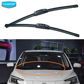 

For Sitech DEV1,Car front iper blade