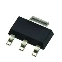 IRFL024ZTRPBF IRFL024Z IRFL024 024 FL024Z FL024 024Z SOT-223 20 шт. | Электронные компоненты и принадлежности