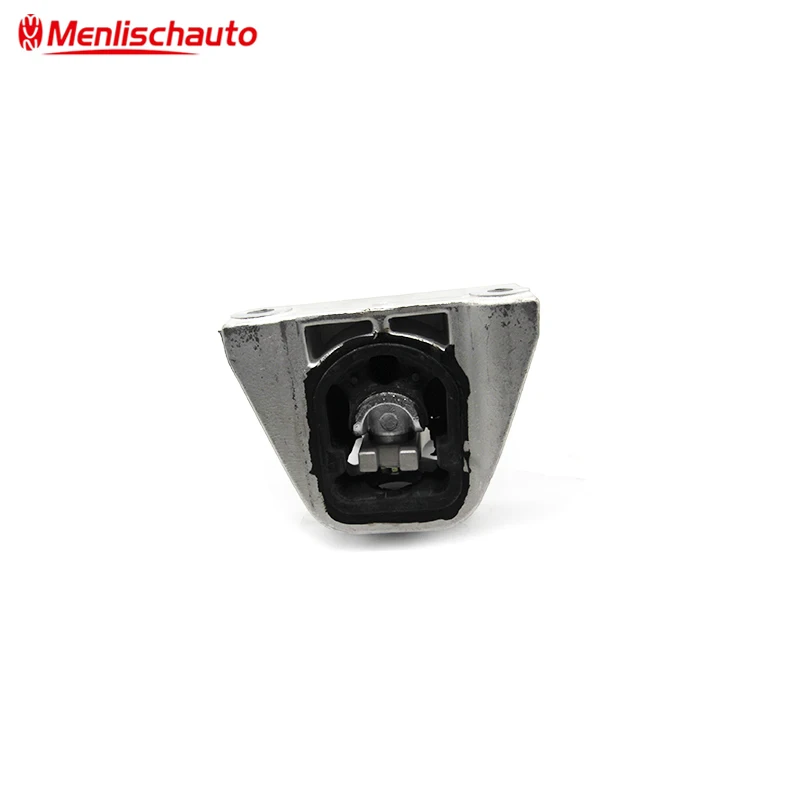 Rans Ʈ ӱ   Ʈ, ǰ Ϻ ڵ 2006 1.8L 2007 2.0 2.4 OEM: 50850-SNA-A81