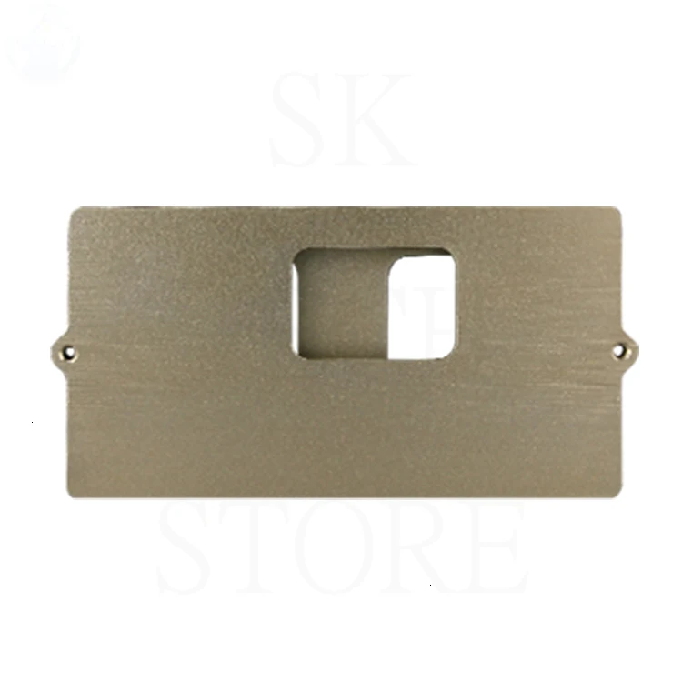 SUNSHINE-SS-037-profession-to-IP-X (5)
