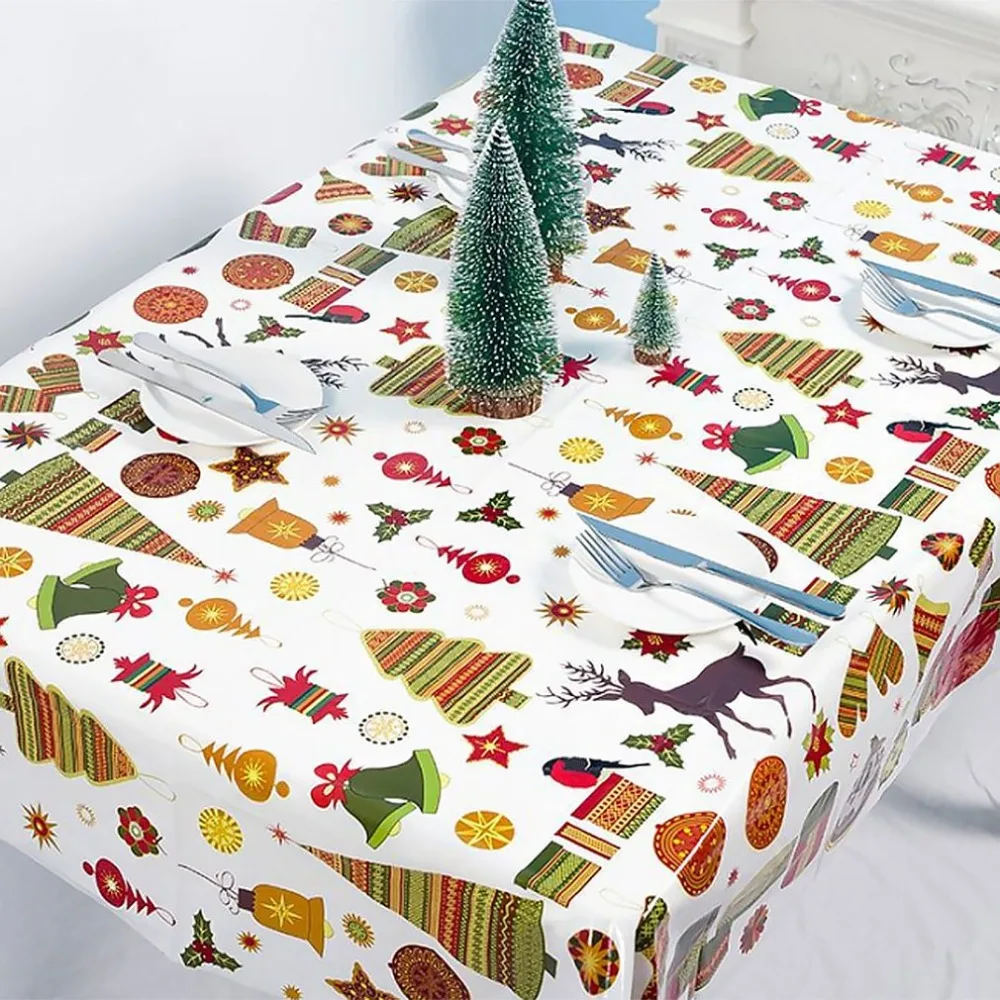 YY11820304-C-20190908-1