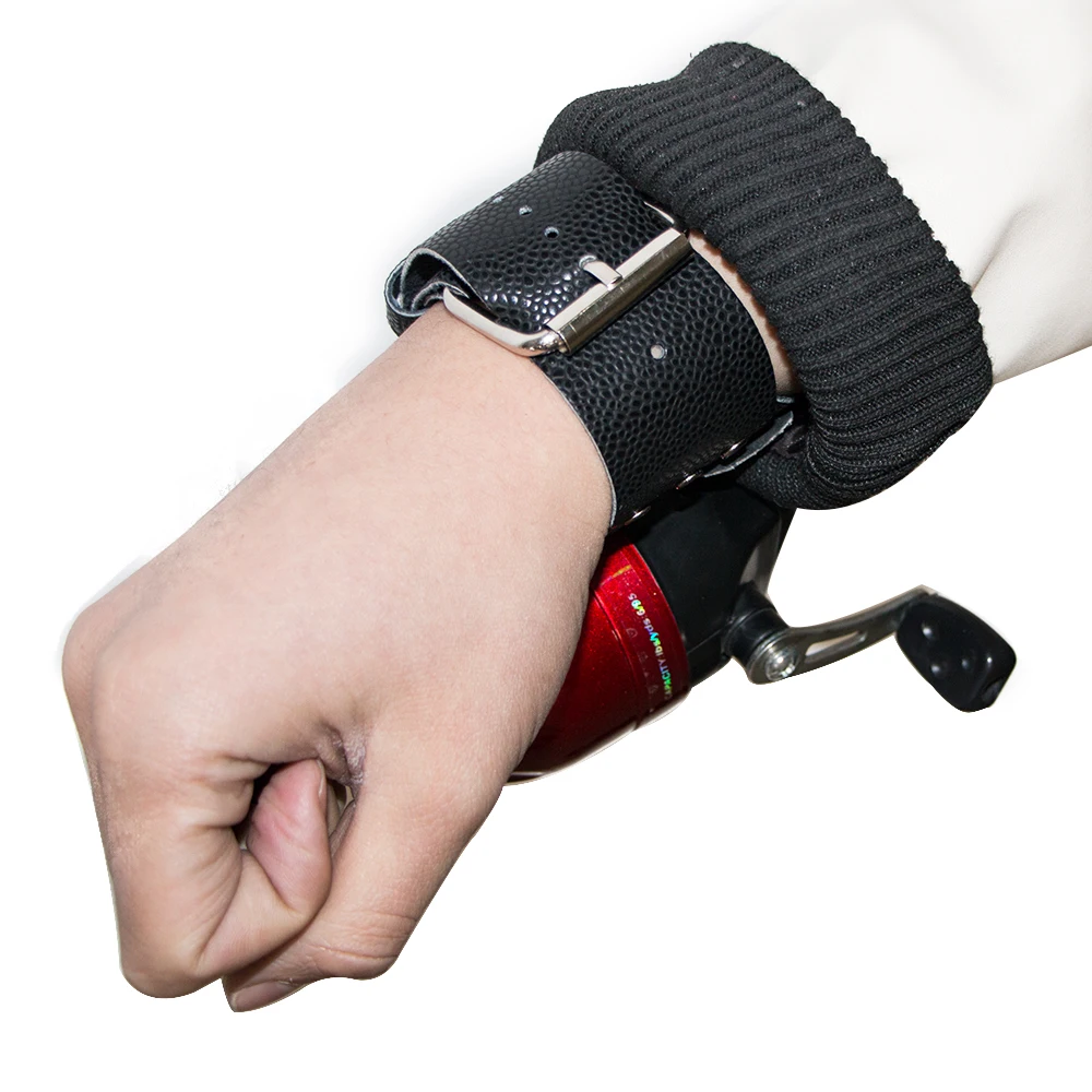 Новинка 2019 мощный костюм для стрельбы из лука охоты слинг с рогаткой стрельба лук