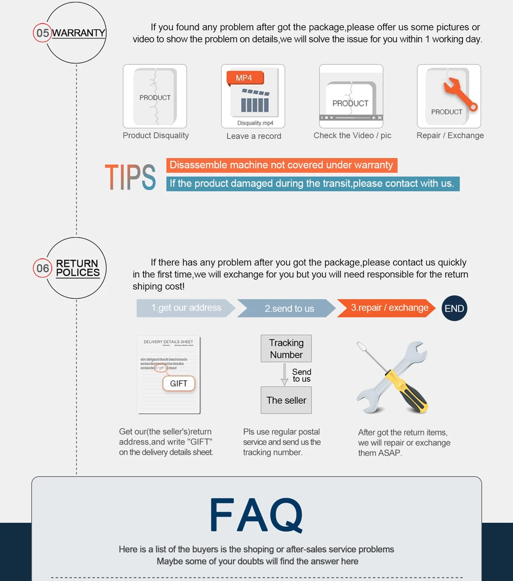 QQ图片20190627185613-3