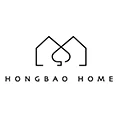 HONGBAOHOME Store