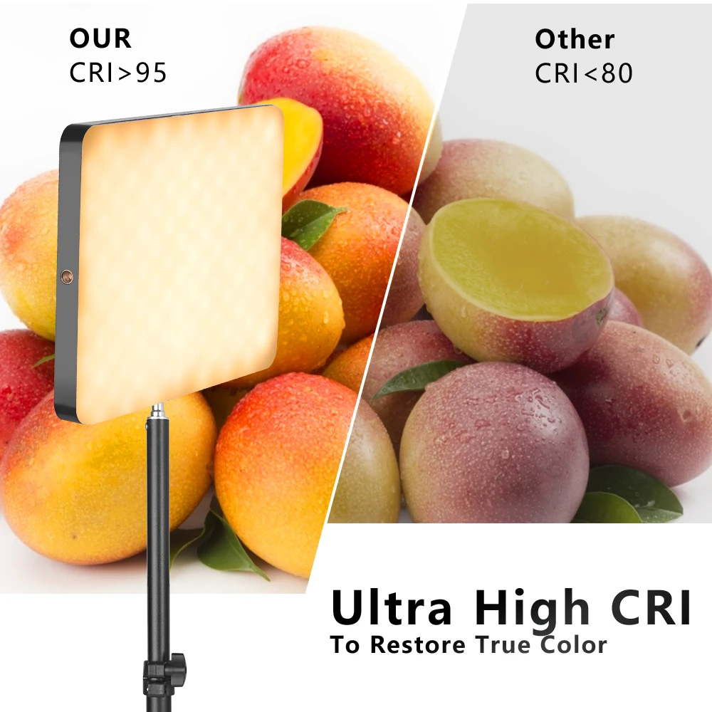 Cheap Iluminação fotográfica