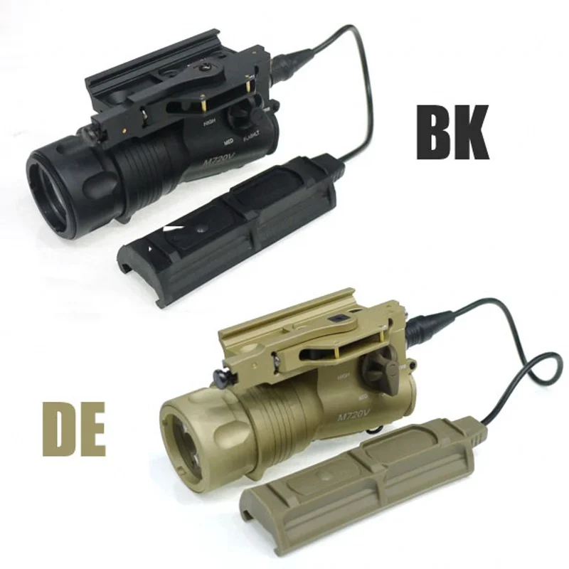 M720V