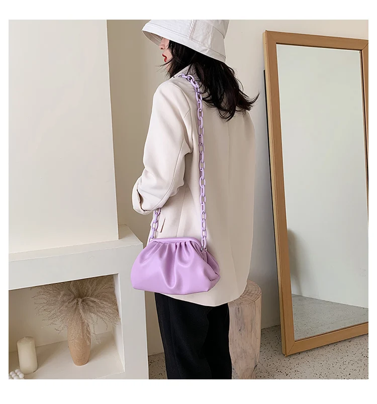 Bolsa Tote Candy