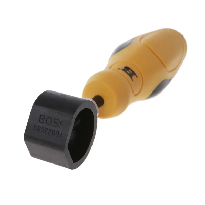 Metal Working Stamp Holder Universal Punch Chisel Holder Jewery Making Tools 634D