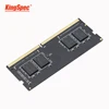 Kingspec memoria ram DDR4NB 4GB 8GB 2400MH16GB 2666MHz SODIMM RAM for Laptop Notebook Memoria RAM DDR4 1.2V Laptop RAM ► Photo 2/6