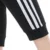 Оригинальное Новое поступление Adidas W CE 3S 7/8 PNT Женские Брюки Спортивная одежда