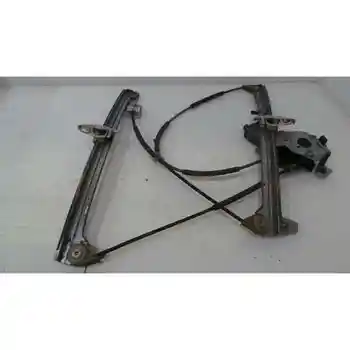 

9222H2 WINDOW LIFTER FRONT RIGHT CITROEN XSARA SALOON