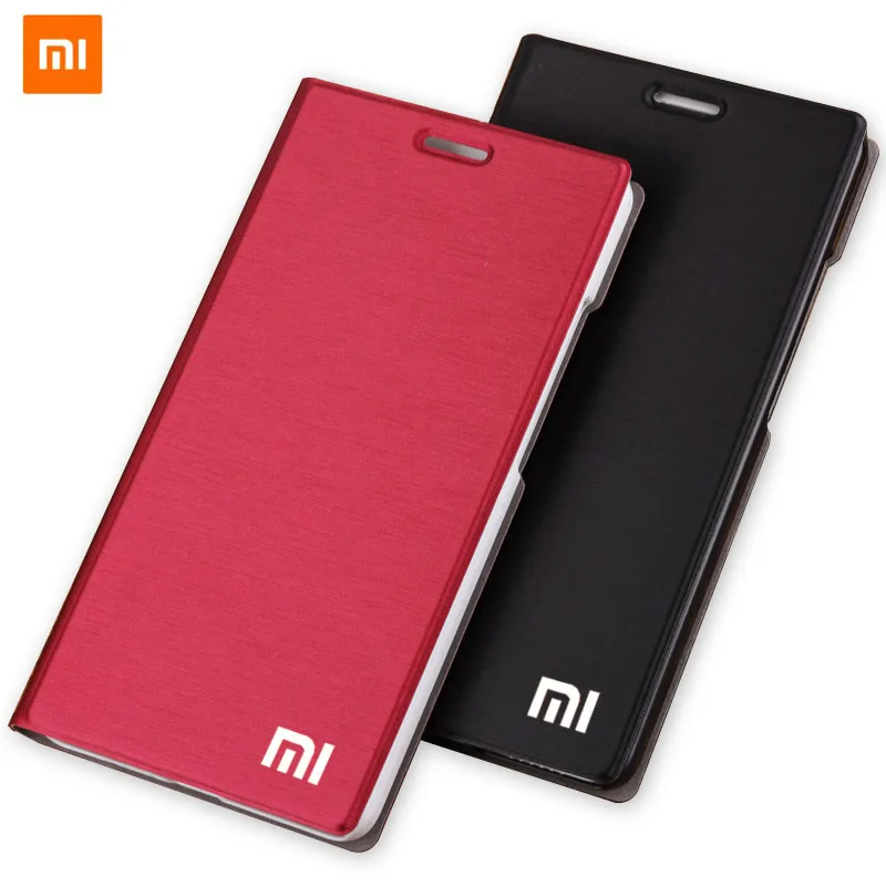 

For Xiaomi Redmi Note 3 Pro Phone Case Luxury Slim Style Flip Leather Case For Xiaomi Redmi Note 3 Pro Cover Original