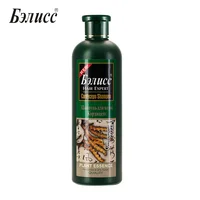 Hair Care 
