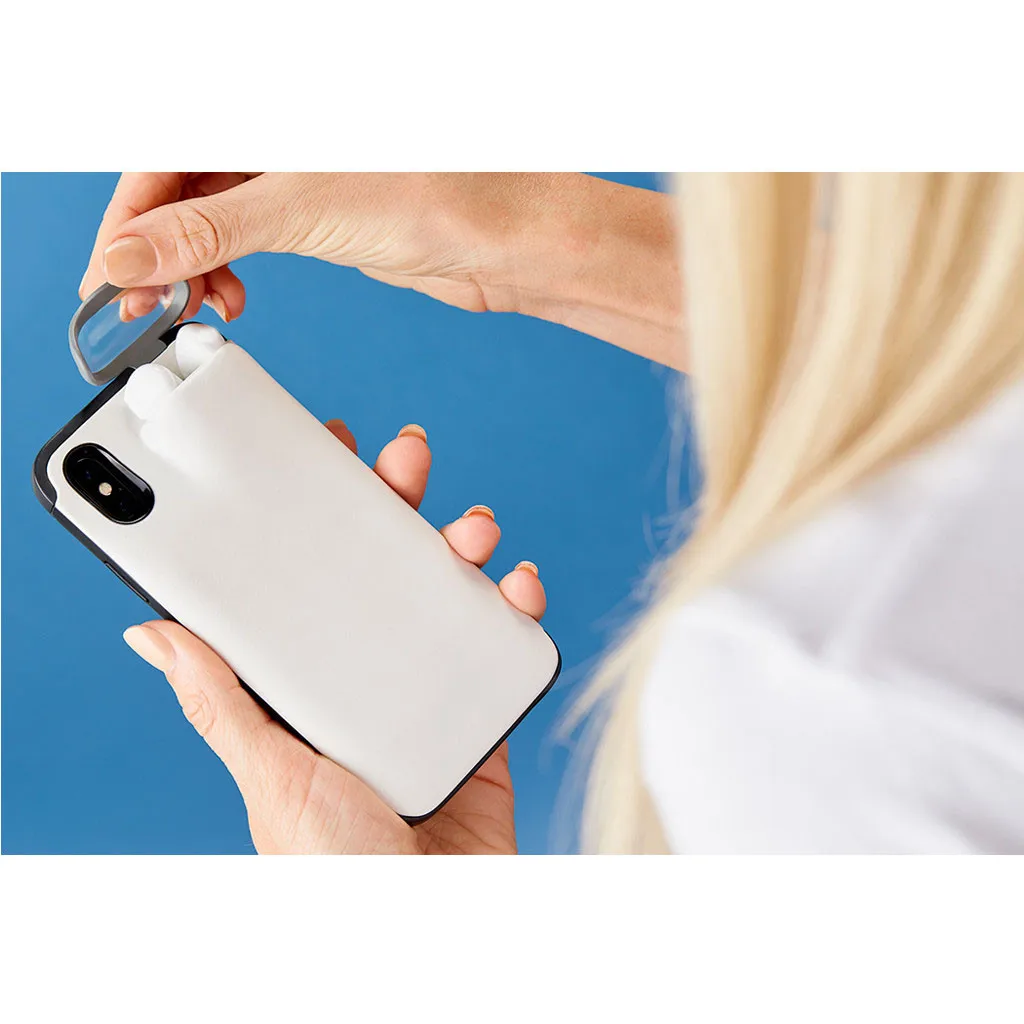 2 в 1 защитный чехол для iPhone 7 Plus /8 Plus/X/ XS Max/ 11 Pro Max|Бамперы| |