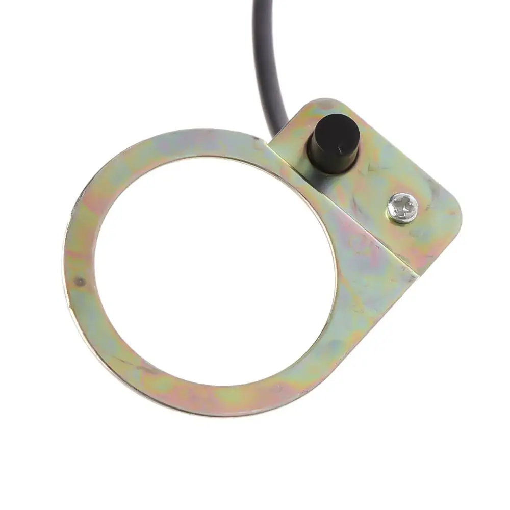 Top Pulse Vehicle Power Assist Sensor E-Bike Lithium Battery Electric Bicycle Booster Standard 5 Magnetic 35cm Line Length 4 Top Pulse Vehicle Power Assist Sensor E-Bike Lithium Battery Electric Bicycle Booster Standard 5 Magnetic 35cm Line Length 4