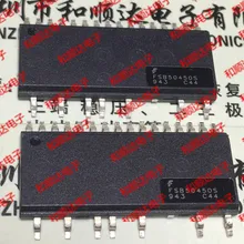 5 шт./лот FSB50450S цена отличная