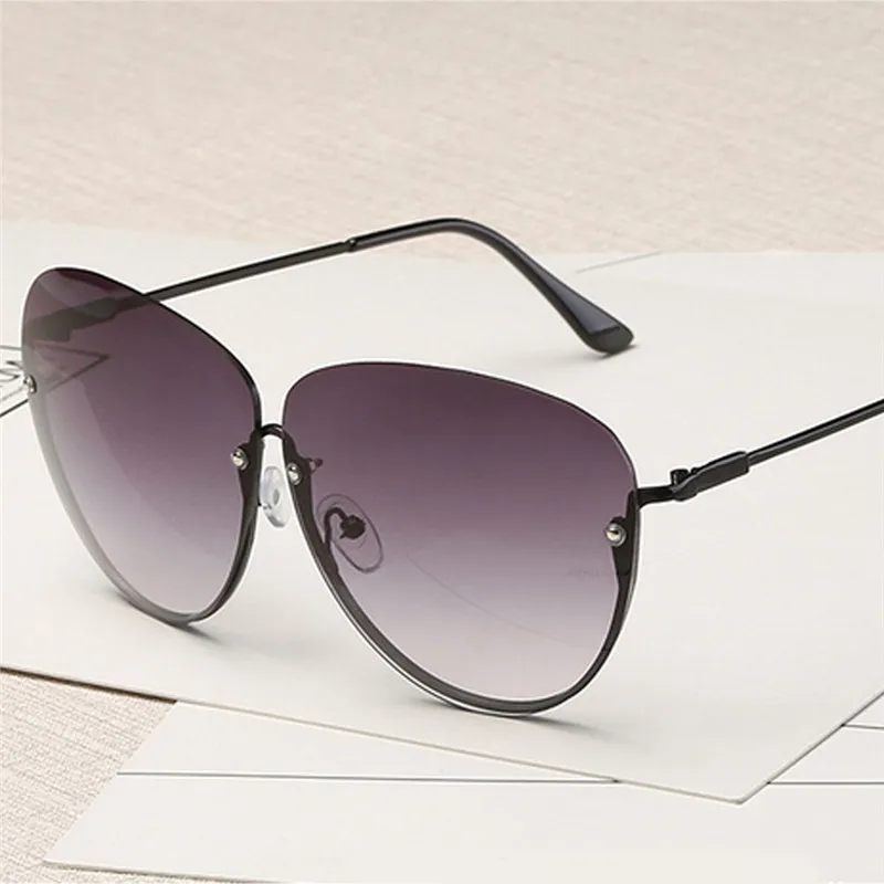 ���� �� Ĺ ���� ���۶� ������, ���� ���� ���۶�, ������ ���� �� ��Ż ��� �� ���� ����