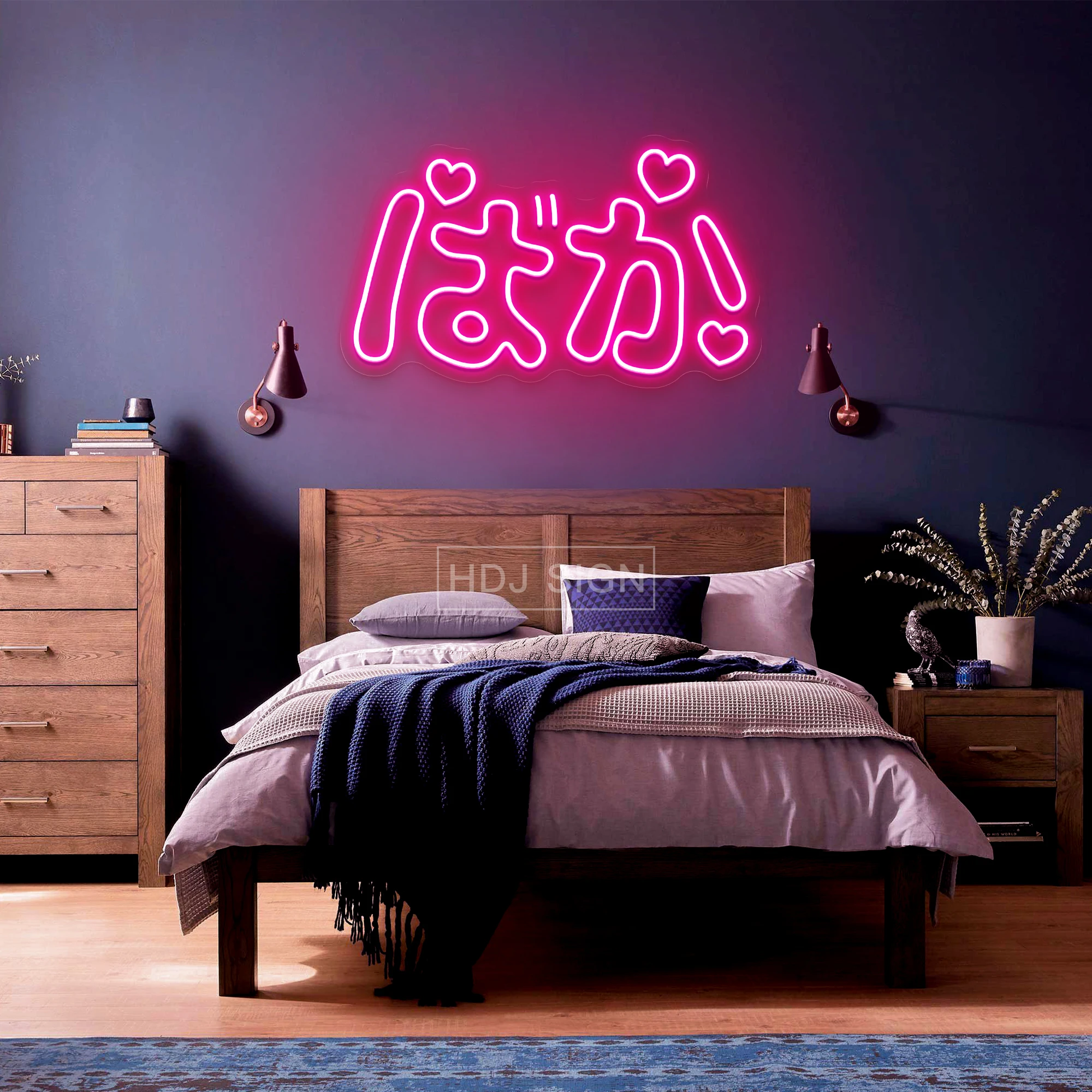 Neon Anime Signs,Game Room Wall Decor,Neon Sign Bedroom,Led Sign for Home Room,Party Decor Neon Anime Signs,Game Room Wall Decor,Neon Sign Bedroom,Led Sign for Home Room,Party Decor